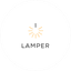 Lamper prod