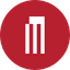 Манифеста Рус