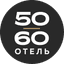 50/60 Hotel