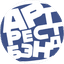 АРТ РЕСТ БЭНД