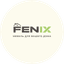 Fenix