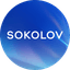 SOKOLOV
