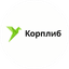 Корплиб