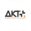 Цифровые Контрольные Технологии