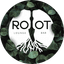 Root lounge