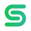 Смартфакт