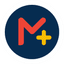 M Plus Kazakhstan