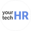 yourhr.tech