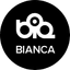 Химчистка BIANCA