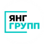 ЯНГ ГРУПП