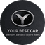 YOUR BEST CAR (ИП Щербаков Дмитрий Олегович)