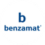 Benzamat