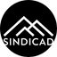 SINDICAD