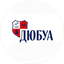 Дюбуа