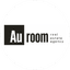 Auroom