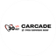 Carcade Leasing