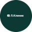 Стоматологический центр L.Clinic