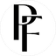 ProfixHR