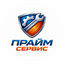 Прайм сервис (ИП Горбачев Михаил Сергеевич)