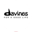 Davines Russia