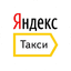 Мохнов Алексей Николаевич