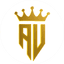 AV7