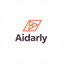 AIDARLY MINING