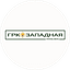 Горно-рудная компания Западная
