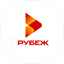 Рубеж
