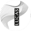 Lucas Cosmetics
