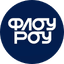 Фитнес-студия ФЛОУ РОУ