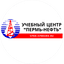 АПО НП ПЕРМЬ-НЕФТЬ