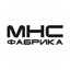 Маманонстоп (общество с ограниченной ответственностью)