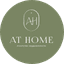 AT HOME