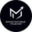 Маркетинговые Решения