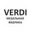 VERDI MEBEL