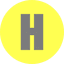 Компания застройщик Новая