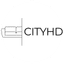 Мебельная фабрика CITY HD