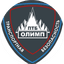 ПТБ ОЛИМП