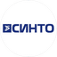 СИНТО