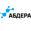 Абдера