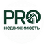 Шабаров Иван Евгеньевич