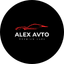 ALEX AVTO