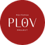 Ресторан PLOV project