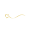 Allonfour