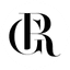 ТОО G&R Group