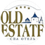 Спа отель Old Estate