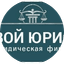 Садыков Олжас Салтанатович