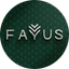 FAYUS ESTATE