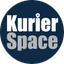 Kurier Space